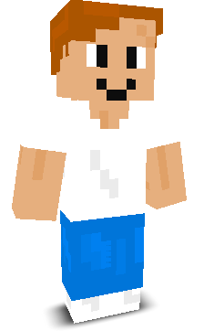 jegor1003's skin
