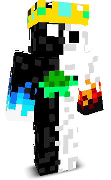 iEetKids's skin