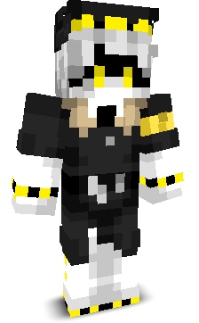 SOLARFLAIR01's skin