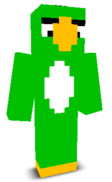 Lucid_is_odd's skin