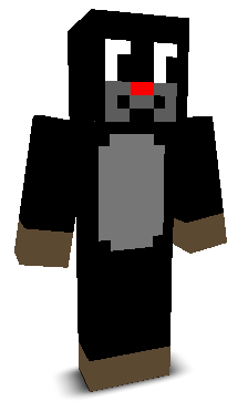 Kolekz's skin