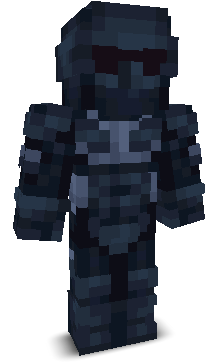 h_bbyvids's skin