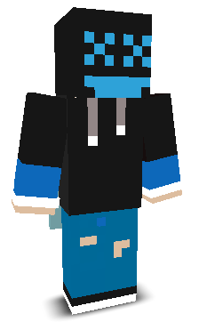 furbzzz's skin
