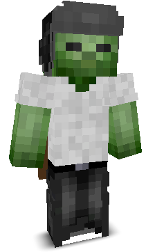mati005's skin