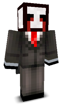 yzy_msmc_2n3's skin