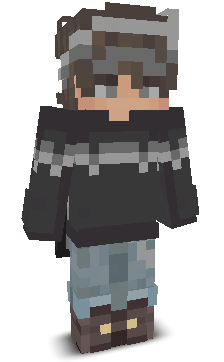 sari_10d's skin
