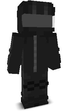 danzyyylmao's skin