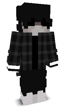 Stephen_Dorang's skin