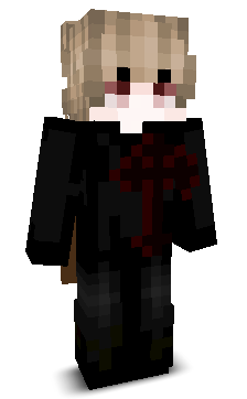 ZeinZRT's skin