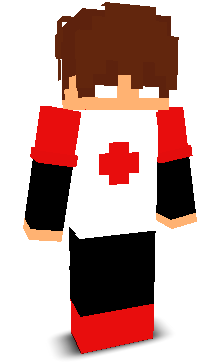 _ggui's skin