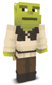 lukE5350's skin