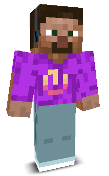 ZymicPvP's skin