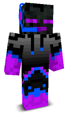 Epickc123's skin