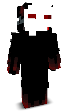 loczeq44's skin