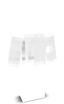 _judass_'s skin