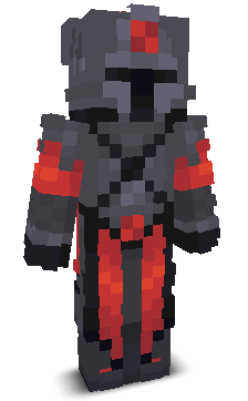 meowmeowmrrp's skin