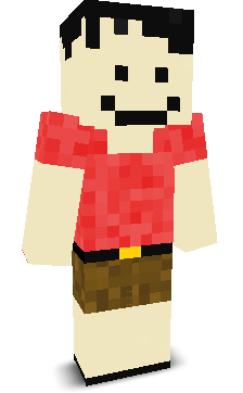 C1_Burmi's skin