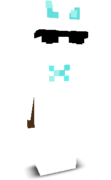 m1nxxz's skin