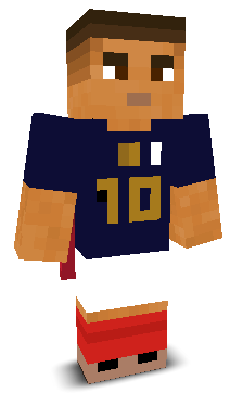 Fazovsky_'s skin
