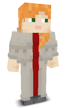 CEO_of_soup's skin