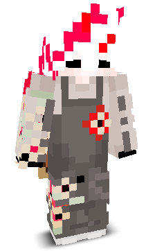 quexzi_blip's skin