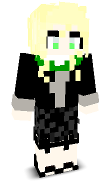 Jzplayz0192's skin