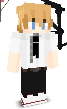 Wplaysg's skin