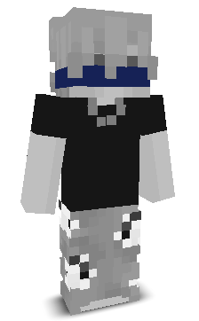 pixelator_53's skin