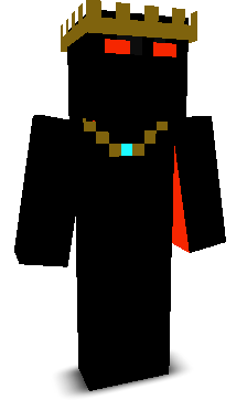 Sammysampa200's skin