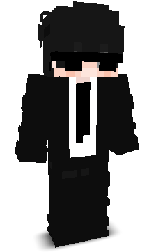 jxrdan_xr's skin
