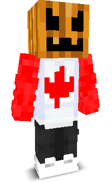 realthegigachad's skin