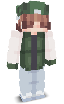 Jazzy123456's skin