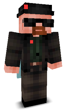 zlkapa's skin