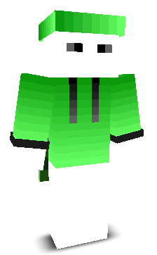 Da_xy's skin