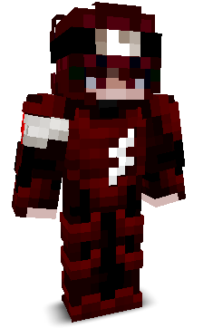compiuterxdHG123's skin