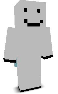 NeTi066260106's skin