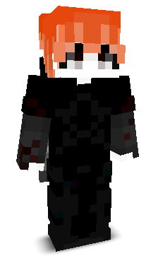 pepper27's skin