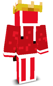 T1NYB3ANS's skin