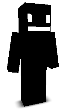 CEO_bakedb's skin