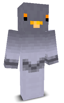mrpigeon6554's skin