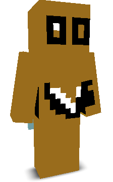 DuckyXDXD12345's skin