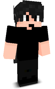 Zayde9's skin