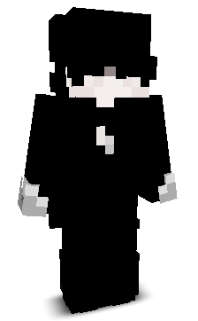 PSN_S3BIK's skin