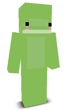itsparamee's skin
