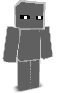 JulianJarvis's skin