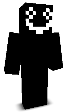jspr14's skin