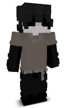 Frankey15's skin