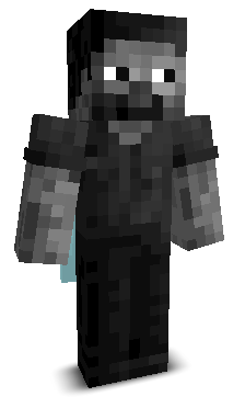valuebet's skin