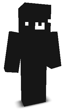 JOOSIMOSI's skin