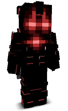 A_DogSweat's skin